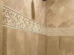 Decor, brauri marmura, plinte, ornamente marmura - Miniatura 2