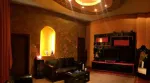 Complex de vile, ideal hotel/hostel/restaurant/firma, 1000mp/60 camere - Miniatura 4