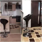 Duplex - Miniatura 4