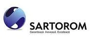 SARTOROM IMPEX