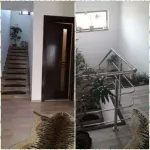 Duplex - Miniatura 5