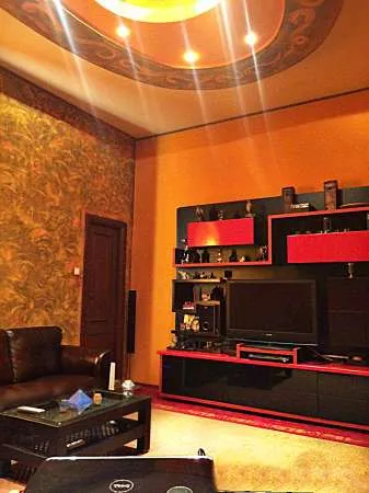 Complex de vile, ideal hotel/hostel/restaurant/firma, 1000mp/60 camere - Imaginea 5