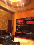 Complex de vile, ideal hotel/hostel/restaurant/firma, 1000mp/60 camere - Miniatura 5