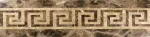 Decor, brauri marmura, plinte, ornamente marmura - Miniatura 4