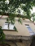 Vand casa la curte - Miniatura 5