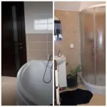 Duplex - Miniatura 6