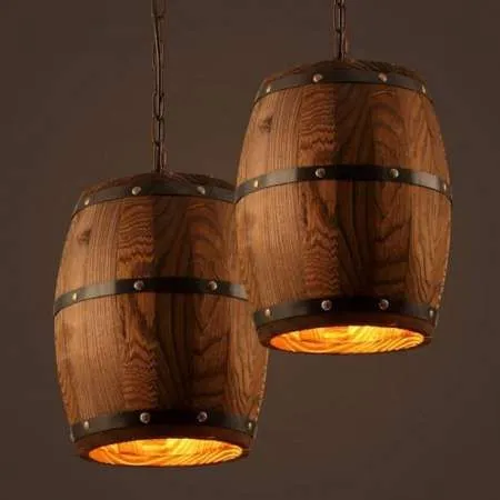 Produc candelabre rustice, diferite forme si dimensiuni - Imaginea 1