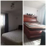 Duplex - Miniatura 7