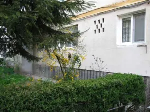 Vanzare apartament 2 camere Campina