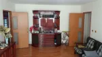 Inchiriez apartament 2 camere, Brazda lui Novac - Miniatura 1