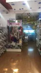 Vanzare Afacere - Miniatura 1