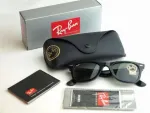 Ochelari Ray Ban Wayfarer RB2140 - Miniatura 2