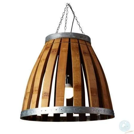 Produc candelabre rustice, diferite forme si dimensiuni - Imaginea 3