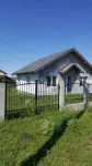 Casa de vanzare Cordun, Neamt - Miniatura 1
