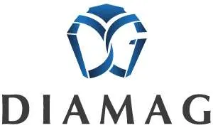 DIAMAG ONLINE