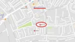 Inchiriez apartament 2 camere, Brazda lui Novac - Miniatura 2