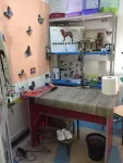 Vanzare Afacere - Miniatura 2