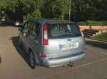 Ford Focus C- Max 1. 6 TDCI - Miniatura 5