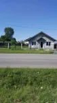 Casa de vanzare Cordun, Neamt - Miniatura 2