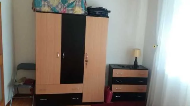 Inchiriez apartament 2 camere, Brazda lui Novac - Imaginea 3