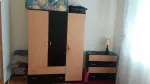 Inchiriez apartament 2 camere, Brazda lui Novac - Miniatura 3