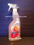 YUMOS SPRAY COCOLINO 500ml. CASA-HAINE-AUTO-HOTEL(cws california scent golden delight) - Miniatura 2
