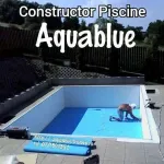 SC AQUA BLUE