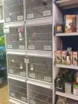 Vanzare Afacere - Miniatura 3