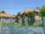 gospodarie mare in Renghet, Orastie, in zona Geoagiu Bai, Apuseni - Miniatura 3