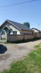 Casa de vanzare Cordun, Neamt - Miniatura 3