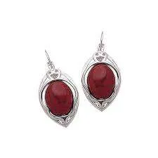 Nu ignora acest job-oferta ! - Imaginea 1