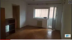 proprietar vand apartament 2 camere Razboieni