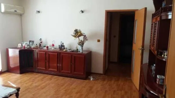 Inchiriez apartament 2 camere, Brazda lui Novac - Imaginea 4
