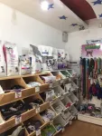 Vanzare Afacere - Miniatura 4