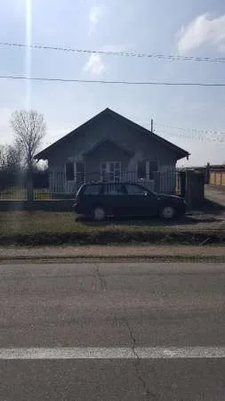 Casa de vanzare Cordun, Neamt - Imaginea 4