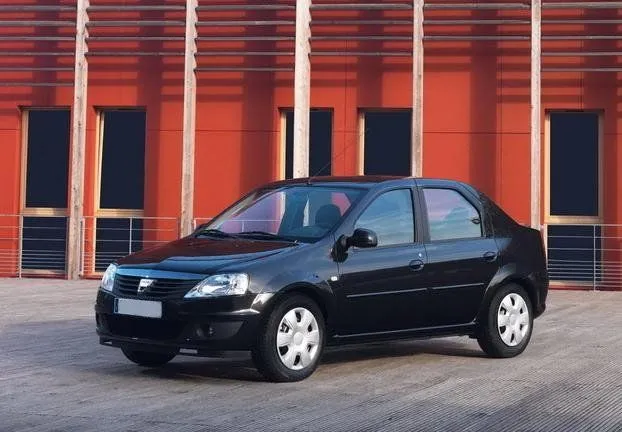Inchirieri microbuze transport marfa 3. 5 T - autoturisme - microbuze 8+ 1 - Imaginea 1