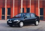 Inchirieri microbuze transport marfa 3. 5 T - autoturisme - microbuze 8+ 1 - Miniatura 1