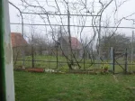 gospodarie mare in Renghet, Orastie, in zona Geoagiu Bai, Apuseni - Miniatura 5