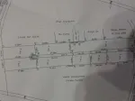 teren snagov sat str crizantemelor 500 mp deschidere 28 metri pret 40 metru - Miniatura 1