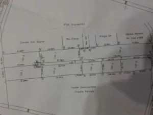 teren snagov sat str crizantemelor 500 mp deschidere 28 metri pret 40 metru