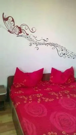 Ofer spre inchiriere apartament 2 camere, decomandat - Imaginea 3