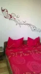 Ofer spre inchiriere apartament 2 camere, decomandat - Miniatura 3