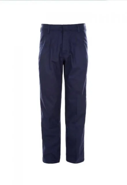 Pantaloni salopeta de vara - engro minim 100 bucati - Imaginea 1