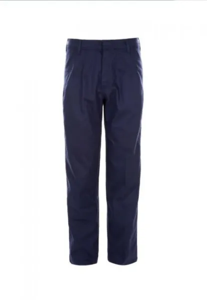 Pantaloni salopeta de vara - engro minim 100 bucati - Imaginea 1
