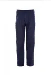 Pantaloni salopeta de vara - engro minim 100 bucati - Miniatura 1