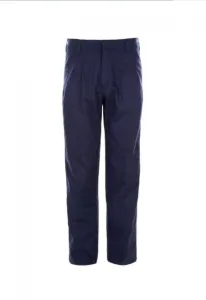 Pantaloni salopeta de vara - engro minim 100 bucati
