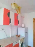 Ofer spre inchiriere apartament 2 camere, decomandat - Miniatura 4