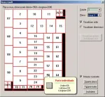 Soft romanesc pt optimizarea debitarii PAL - Miniatura 1