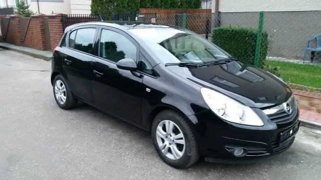 Inchirieri microbuze transport marfa 3. 5 T - autoturisme - microbuze 8+ 1 - Imaginea 3