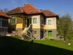 gospodarie mare in Renghet, Orastie, in zona Geoagiu Bai, Apuseni - Miniatura 7